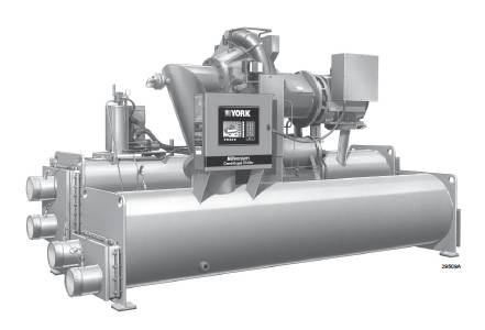 Personal statement for graduate school york ycal chiller